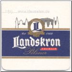 landskron (116).jpg